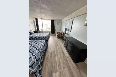 800 N Atlantic Avenue #514, Daytona Beach, FL 32118 - Photo 3