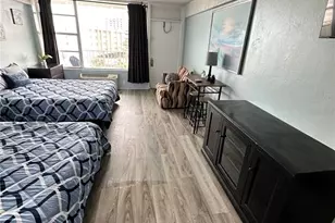 800 N Atlantic Ave, Daytona Beach, FL 32118 - Photo 3