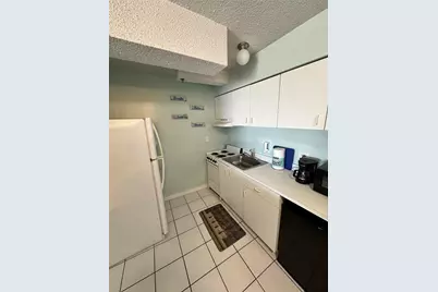 800 N Atlantic Avenue #514, Daytona Beach, FL 32118 - Photo 5