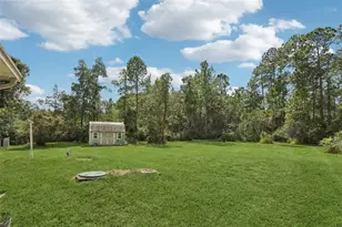 1594 Papaya St, Bunnell, FL 32110 - Photo 39