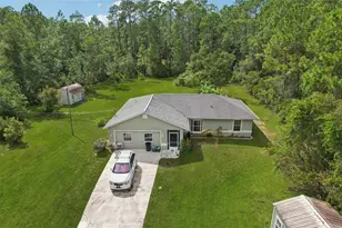 1594 Papaya St, Bunnell, FL 32110 - Photo 43