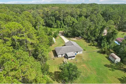 1594 Papaya Street, Bunnell, FL 32110 - Photo 53