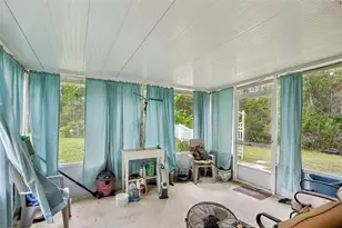 1594 Papaya St, Bunnell, FL 32110 - Photo 29