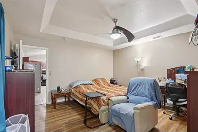 1594 Papaya Street, Bunnell, FL 32110 - Photo 17