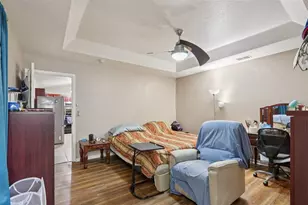 1594 Papaya St, Bunnell, FL 32110 - Photo 17