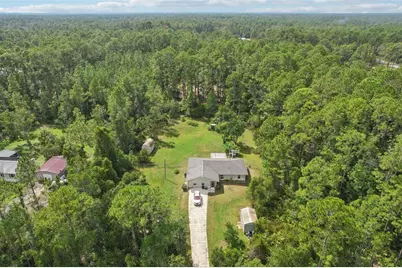 1594 Papaya Street, Bunnell, FL 32110 - Photo 45