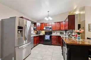 1594 Papaya St, Bunnell, FL 32110 - Photo 15