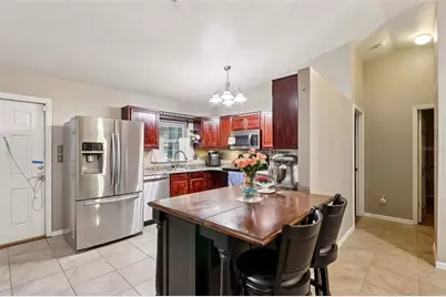 1594 Papaya Street, Bunnell, FL 32110 - Photo 11