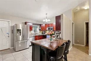 1594 Papaya St, Bunnell, FL 32110 - Photo 11