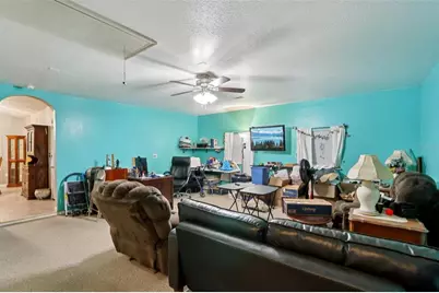 1594 Papaya Street, Bunnell, FL 32110 - Photo 23