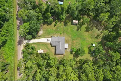 1594 Papaya Street, Bunnell, FL 32110 - Photo 51