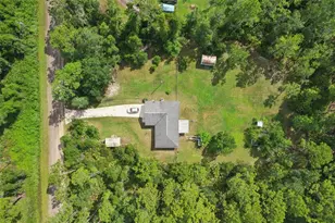 1594 Papaya St, Bunnell, FL 32110 - Photo 51