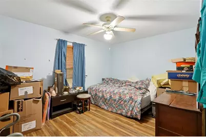 1594 Papaya Street, Bunnell, FL 32110 - Photo 27