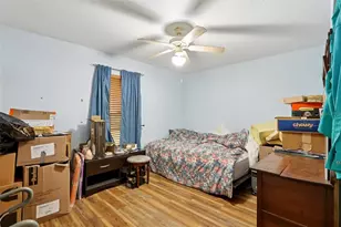 1594 Papaya St, Bunnell, FL 32110 - Photo 27