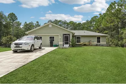 1594 Papaya Street, Bunnell, FL 32110 - Photo 5