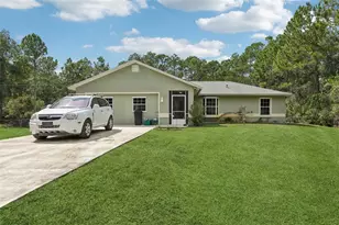 1594 Papaya St, Bunnell, FL 32110 - Photo 5