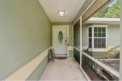 1594 Papaya Street, Bunnell, FL 32110 - Photo 7