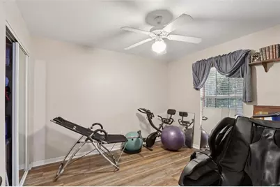 1594 Papaya Street, Bunnell, FL 32110 - Photo 25