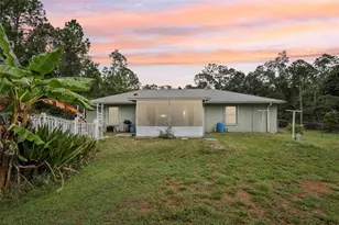 1594 Papaya St, Bunnell, FL 32110 - Photo 59