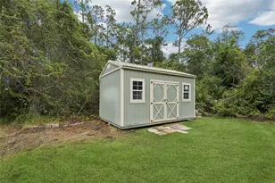 1594 Papaya St, Bunnell, FL 32110 - Photo 37