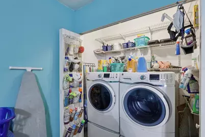 1594 Papaya Street, Bunnell, FL 32110 - Photo 31