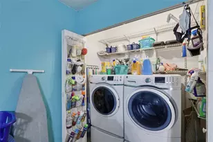 1594 Papaya St, Bunnell, FL 32110 - Photo 31