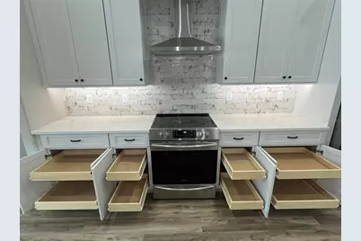 73 Ebb Tide Lane, Palm Coast, FL 32164 - Photo 11