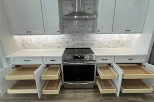 73 Ebb Tide Ln, Palm Coast, FL 32164 - Photo 11