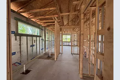 73 Ebb Tide Lane, Palm Coast, FL 32164 - Photo 3