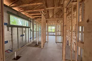 73 Ebb Tide Ln, Palm Coast, FL 32164 - Photo 3