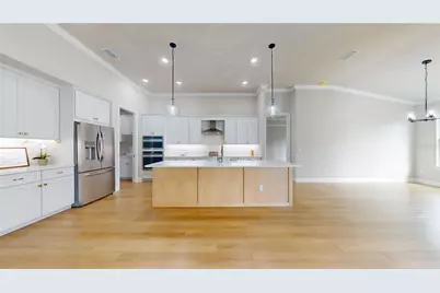 73 Ebb Tide Lane, Palm Coast, FL 32164 - Photo 39