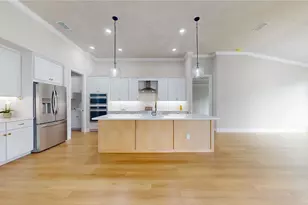 73 Ebb Tide Ln, Palm Coast, FL 32164 - Photo 39