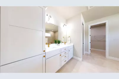 73 Ebb Tide Lane, Palm Coast, FL 32164 - Photo 45