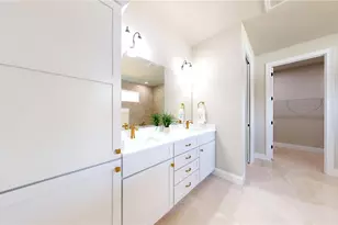 73 Ebb Tide Ln, Palm Coast, FL 32164 - Photo 45