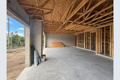 73 Ebb Tide Lane, Palm Coast, FL 32164 - Photo 7