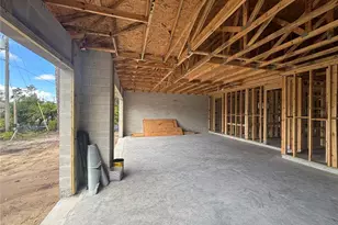 73 Ebb Tide Ln, Palm Coast, FL 32164 - Photo 7