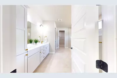 73 Ebb Tide Lane, Palm Coast, FL 32164 - Photo 51