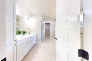 73 Ebb Tide Ln, Palm Coast, FL 32164 - Photo 51