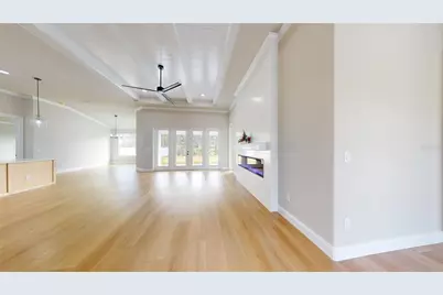 73 Ebb Tide Lane, Palm Coast, FL 32164 - Photo 35