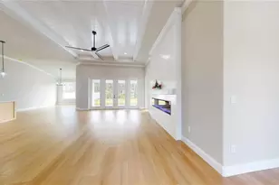 73 Ebb Tide Ln, Palm Coast, FL 32164 - Photo 35