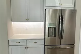 73 Ebb Tide Ln, Palm Coast, FL 32164 - Photo 17