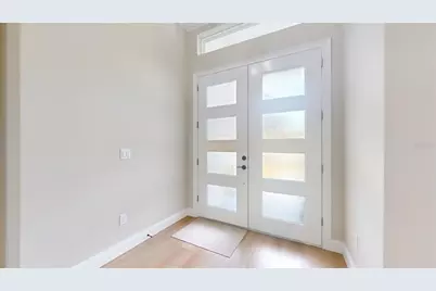 73 Ebb Tide Lane, Palm Coast, FL 32164 - Photo 33