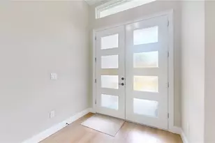 73 Ebb Tide Ln, Palm Coast, FL 32164 - Photo 33