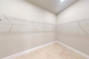 73 Ebb Tide Ln, Palm Coast, FL 32164 - Photo 37