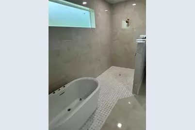 73 Ebb Tide Lane, Palm Coast, FL 32164 - Photo 19