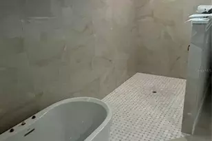 73 Ebb Tide Ln, Palm Coast, FL 32164 - Photo 19