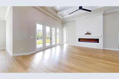 73 Ebb Tide Lane, Palm Coast, FL 32164 - Photo 27