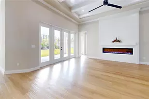 73 Ebb Tide Ln, Palm Coast, FL 32164 - Photo 27