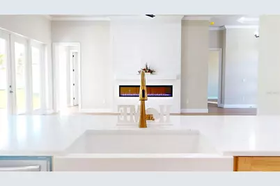 73 Ebb Tide Lane, Palm Coast, FL 32164 - Photo 53