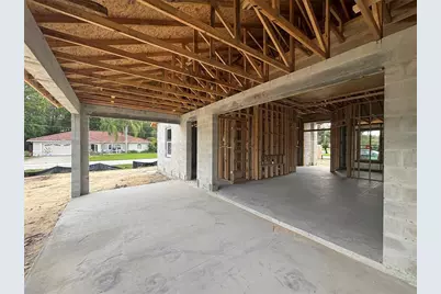 73 Ebb Tide Lane, Palm Coast, FL 32164 - Photo 9